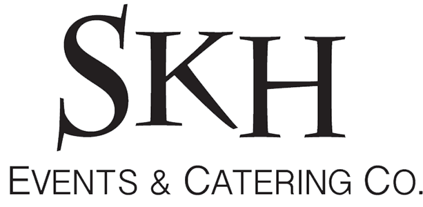 SKH Events And Catering Co